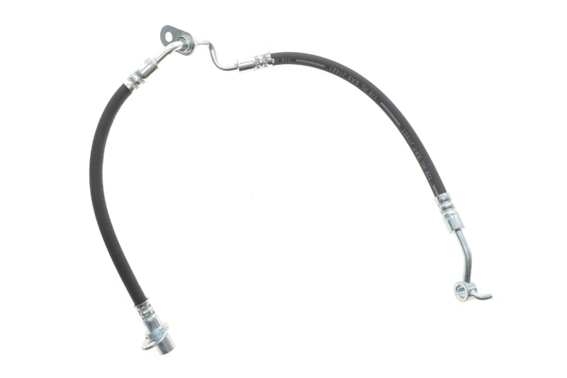 Шланг тормозной (передний) Mazda 6 02-08 (R) (L=258/262mm) KAVO PARTS