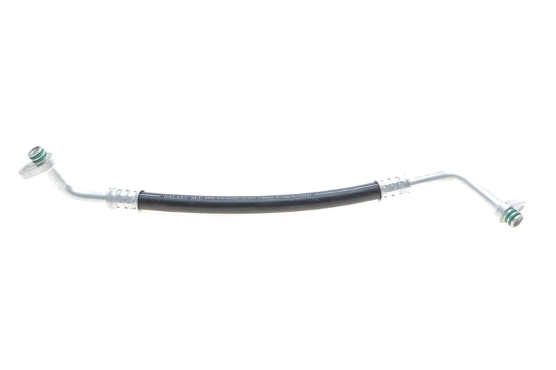 Трубка кондиціонера Citroen C4/C5/Peugeot 3008/307/5008/508 04-18 NRF