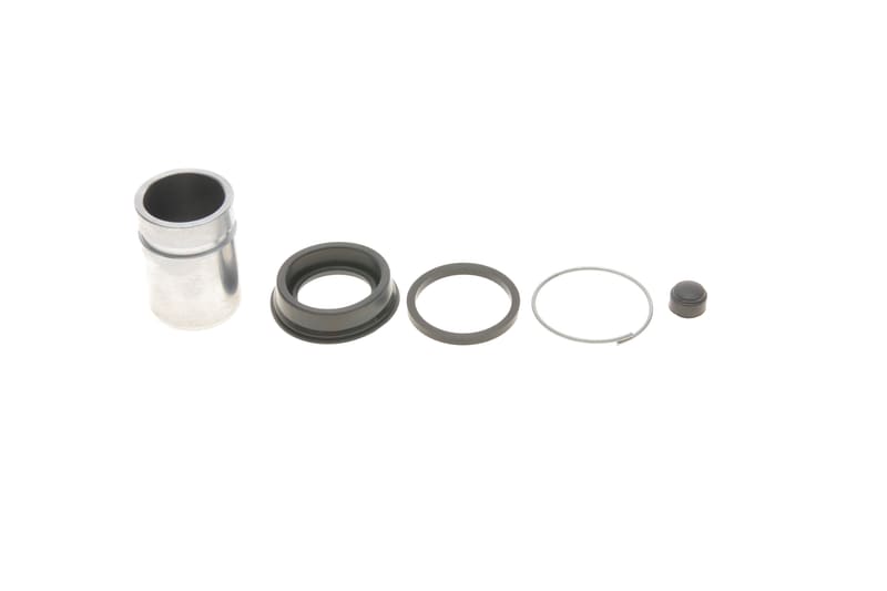 Ремкомплект суппорта (заднего) Toyota Celica 99-05 (d=34mm) (+поршень) QUICK BRAKE
