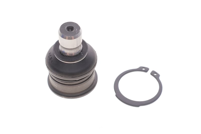 Опора шаровая (передняя/снизу) Nissan Tiida 07-12/NV200/Cube/Leaf 10- SKF