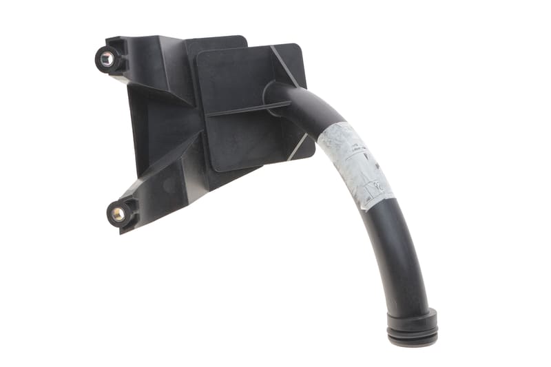 Трубка масляна BMW 3 (E46/E90) 01-07 N40/N42/N45/N46 BMW