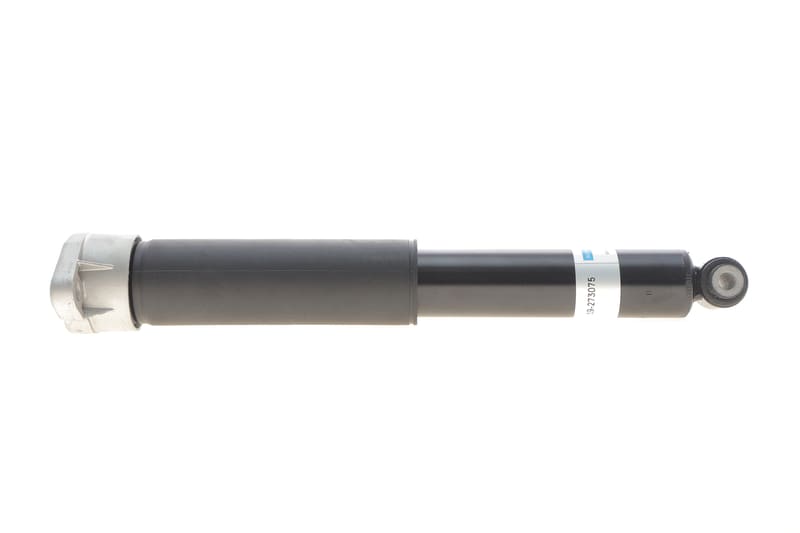 Амортизатор (задній) MB E-class (S213) 16-23 (тиск газу) BILSTEIN