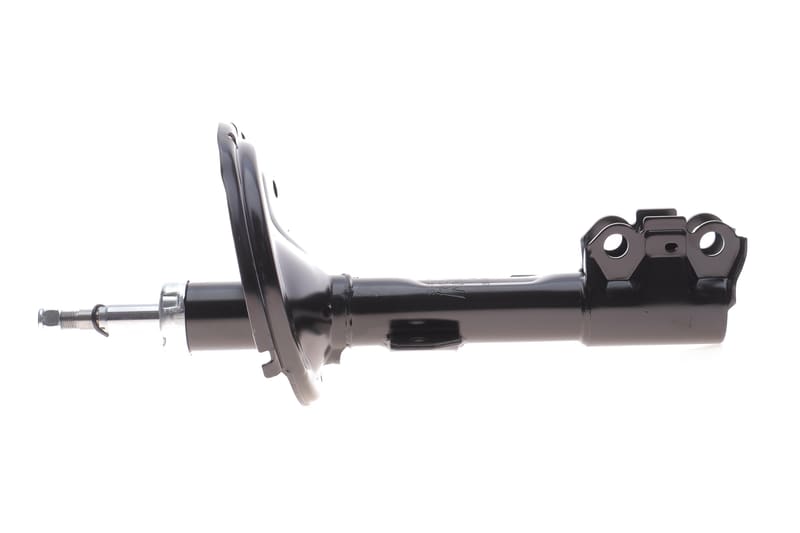 Амортизатор (передний) Lexus RX350 03-08 (R) KAVO PARTS