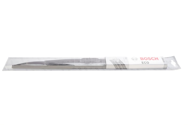 Щітка склоочисника (550мм) Audi A4/A6/Citroen Berlingo/Renault Master/Megane I 80- Eco BOSCH