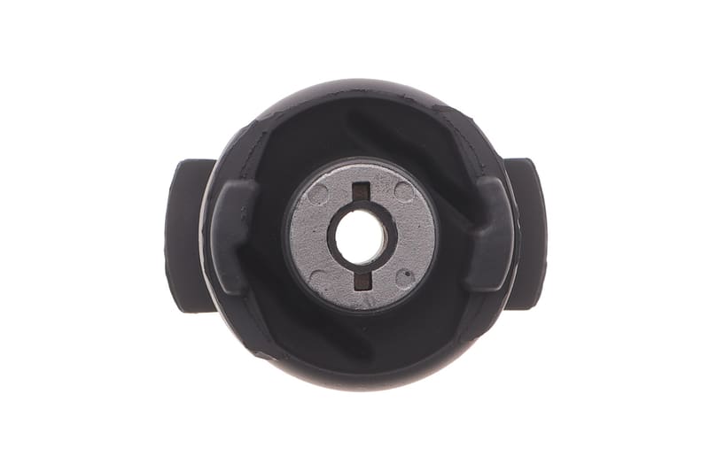 Сайлентблок балки (задней) Renault Laguna II 01- (R) FEBI BILSTEIN