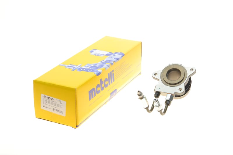 Підшипник вижимний Hyundai Tucson/Kia Sportage 2.0 CRDi/2.0/2.7 05- METELLI
