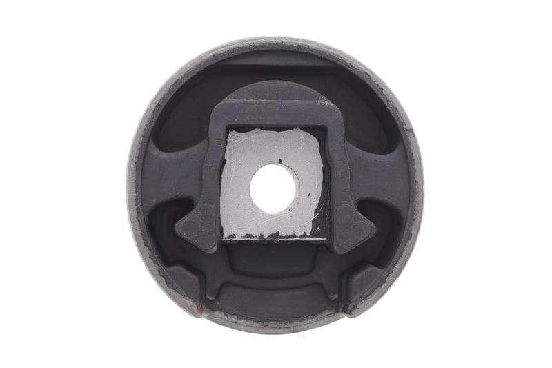Подушка двигателя (задняя/нижняя) Skoda Octavia 2.0 TDI 06-13/ VW Passat 1.9-2.0 TDI 05-10 FEBI BILSTEIN