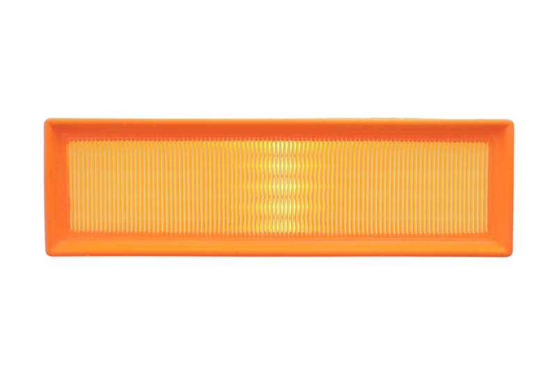 Фільтр повітряний Renault Logan 04- WUNDER FILTER