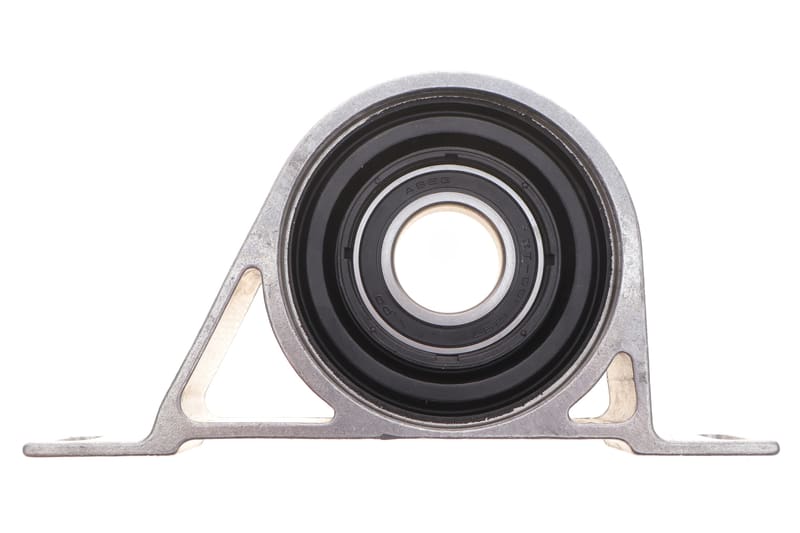 Підшипник підвісний MB C-class (W204)/E-class (W212) 08-15 FEBI BILSTEIN