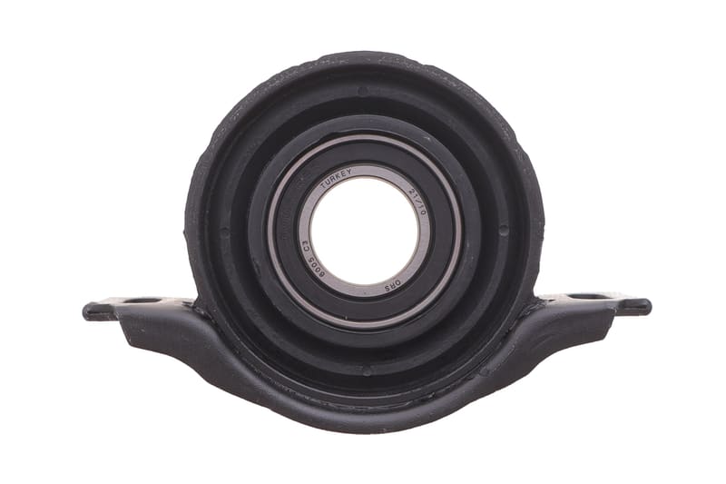 Подшипник подвесной MB 190 (W201) 84-93 (d=25mm) ASPAR