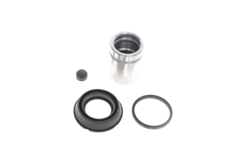 Ремкомплект супорта (заднього) MB C-class (W204)/E-class (A207) 07- (d=38mm) (+поршень) QUICK BRAKE