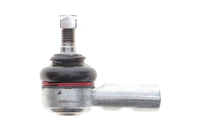 Наконечник тяги кулисы MB Actros FEBI BILSTEIN