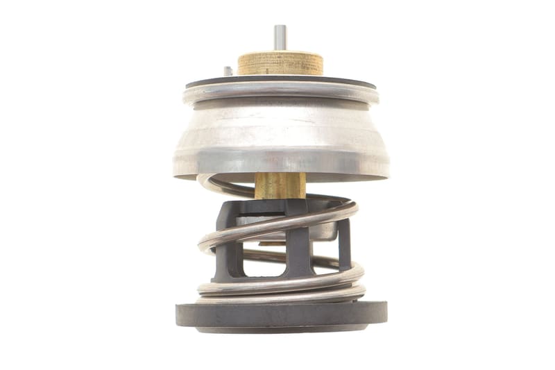 Термостат BMW 3 (F30/F80)/5 (F10/G30/F90)/7 (G11/G12)/X5 (F15/F85) 11- (88°C) (без корпуса) NRF