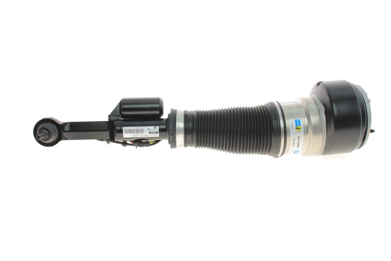 Амортизатор (передній) MB S-class (W221) 05-13 (R) BILSTEIN