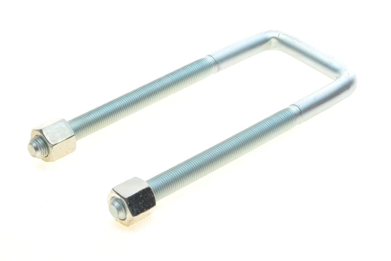 Стремянка Toyota Hilux 2.5/3.0D/Mitsubishi L200 05-15 (M14x1,5x65) TES