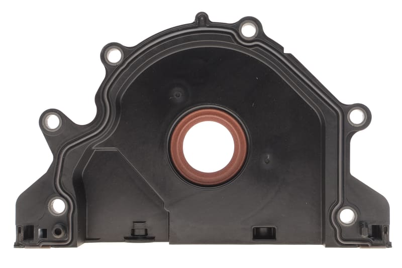 Сальник колінвалу (передній) Audi A3/A4/A6/Q5/Skoda Octavia/VW Crafter/T6/Caddy/Passat 2.0 TDI 15- MEYLE