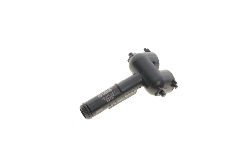 Форсунка омивача фари VW Touran 03-10 (R) VIKA