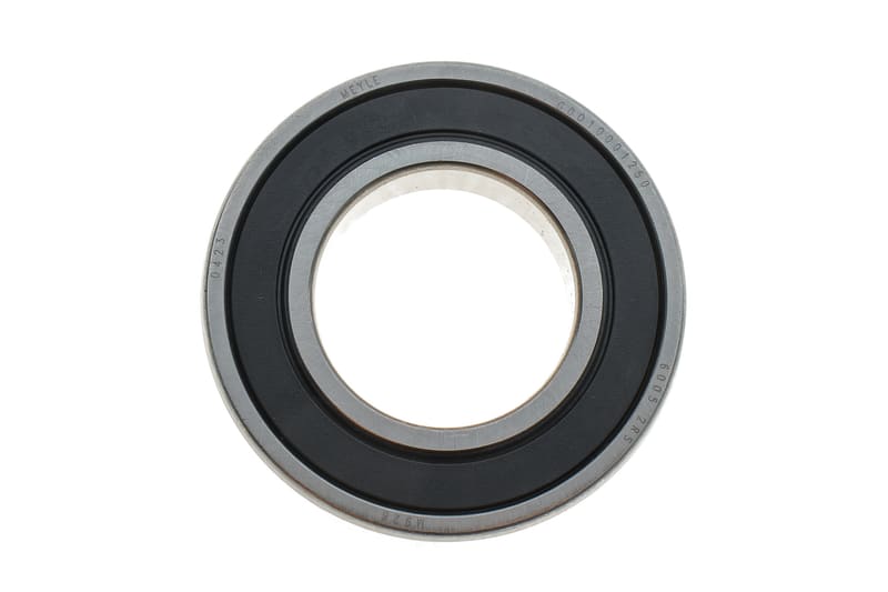 Подшипник подвесной MB E-class (W124/W210/S124) (25x47x12) MEYLE