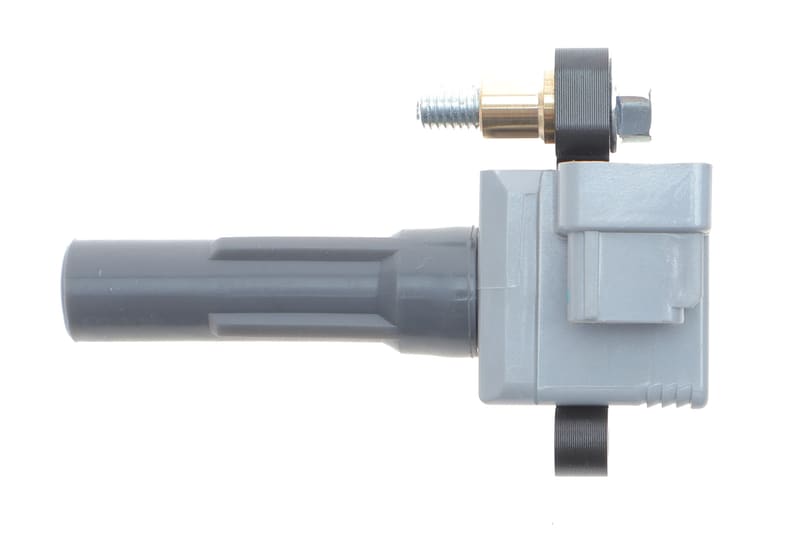 Котушка запалювання Subaru Forester 2.0/2.5 05-13 DELPHI