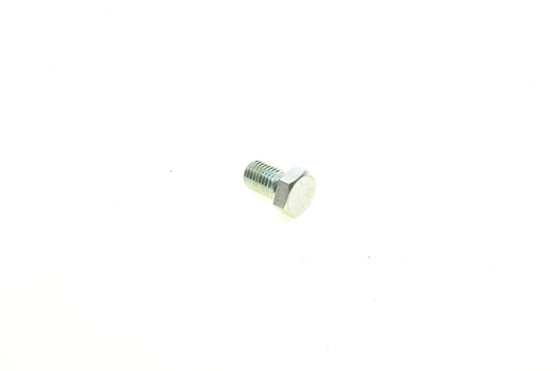 Болт зливу оливи BMW 3(E46)/5(E34/E39/E60) 97- (M12x1,5) CORTECO