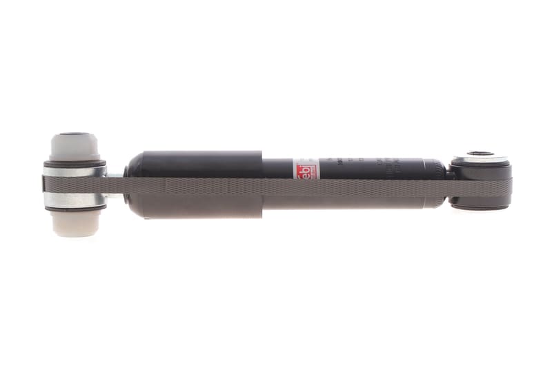 Амортизатор (задний) MB A-class (W168) 97-04 FEBI BILSTEIN