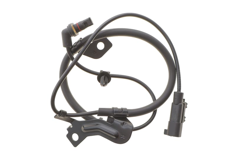 Датчик ABS (задній) (R) Dodge Journey 08-/Fiat Freemont 11- BREMI