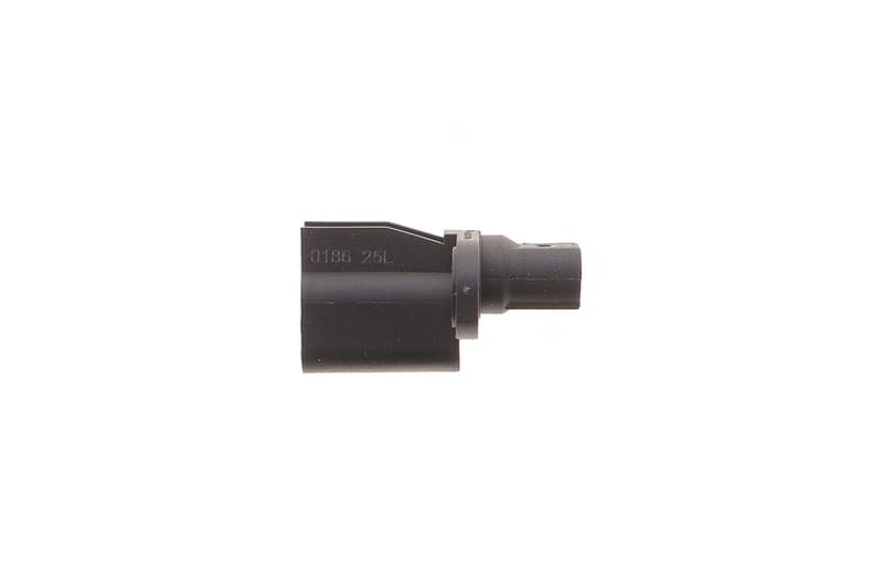 Датчик ABS (задний) Ford Tourneo Connect/Transit Connect 13- EPS