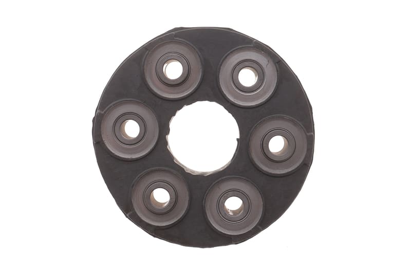 Муфта кардана эластичная MB E-class (W210/W124/W202) 1.8-3.0D 82-97 IMPERGOM
