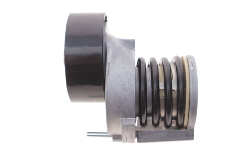 Натяжник ременя генератора VW 1.4/1.6 FSI SNR