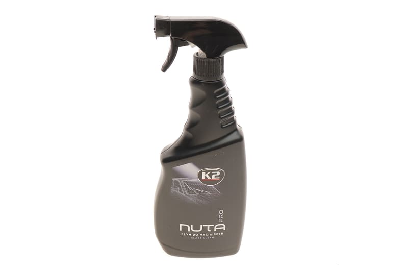 Засіб для чищення вікон та скла Nuta Pro (750ml) K2