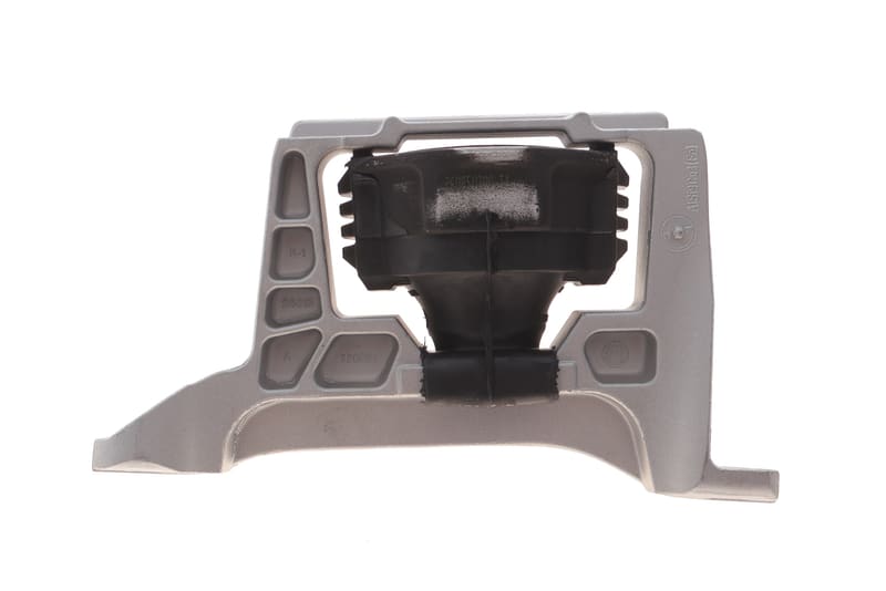 Подушка двигателя (R) Ford Transit Connect V408 1.5 TDCi 14- LEMFORDER