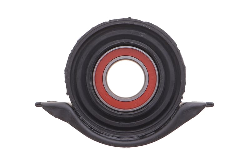 Підшипник підвісний MB E-class (W124) -95 (d=30mm) ASPAR