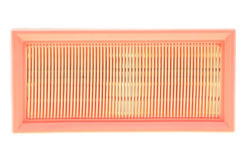 Фильтр воздушный VW Passat/Golf/Jetta 1.5-1.8 74-93 WIX FILTERS