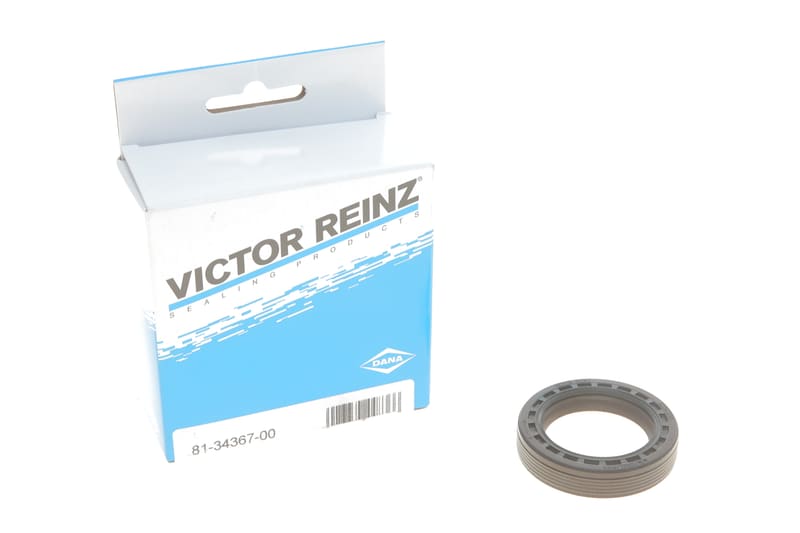Сальник распредвала VW 1.9/2.5TDI (32x47x10) тефлон PTFE REINZ