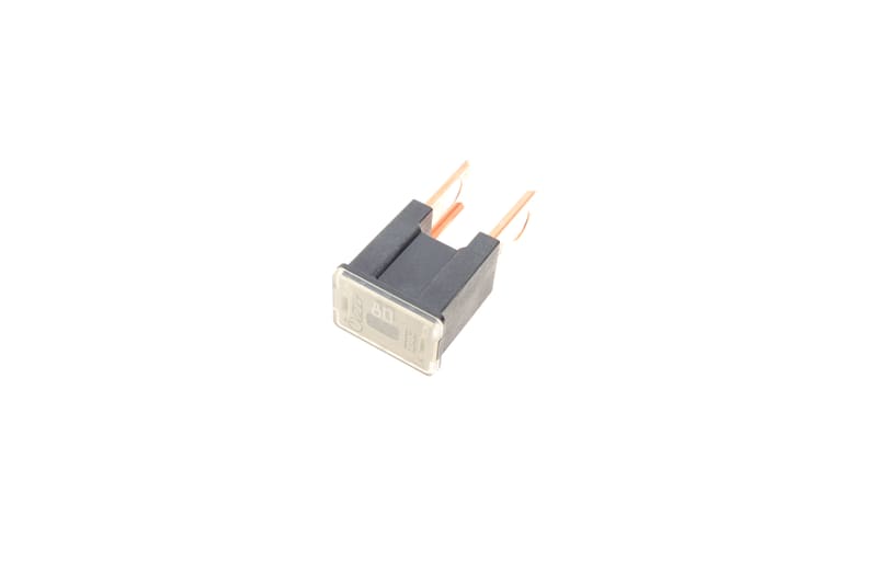 Запобіжник 80А 32V (Блок) BOSCH