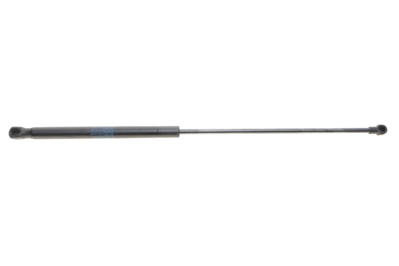 Амортизатор кришки багажника Citroen C4 04- STABILUS