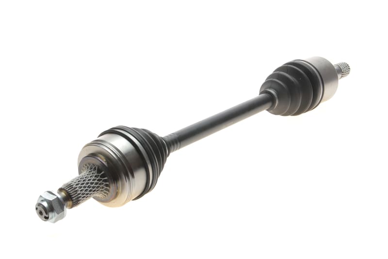 Піввісь (передня) (L) Renault Master III 2.3dCi 10- (31z/39z/733mm) FEBI BILSTEIN