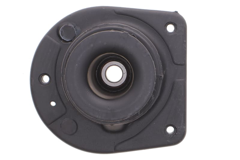 Подушка амортизатора (переднього) Fiat Doblo Cargo 01- (R) HUTCHINSON