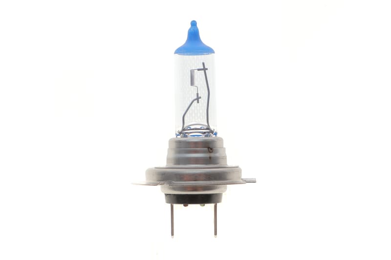 Автолампа H7 12V 55W PX26d Ultra White 4200K BOSCH