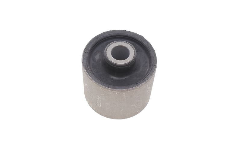 Сайлентблок рычага (заднего/снизу) Kia Sorento 06-11 KAVO PARTS