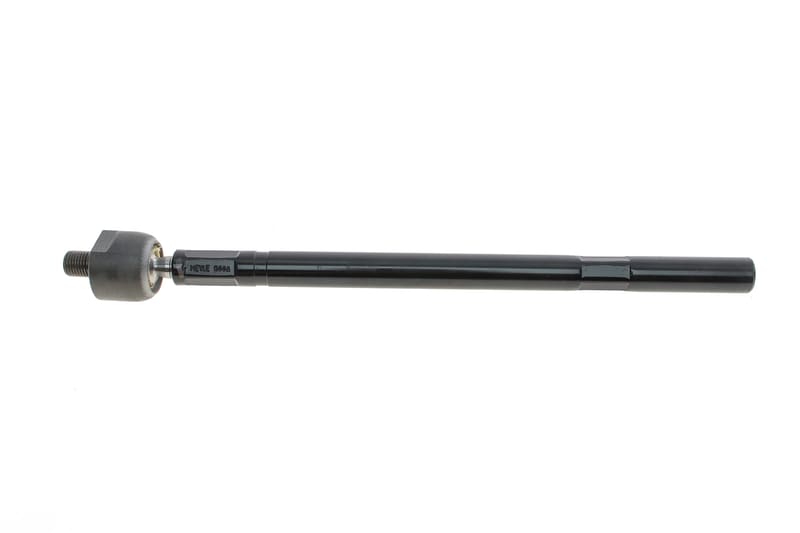Тяга рулевая Citroen C4/Peugeot 307 1.4-2.0HDI 00- (L=341mm) MEYLE