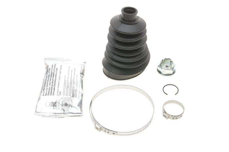 (к-кт) Пыльник шруса (наружный) Renault Megane 08-/Scenic 09-/Fluence 10-/Captur 13- (22x82x126) METELLI