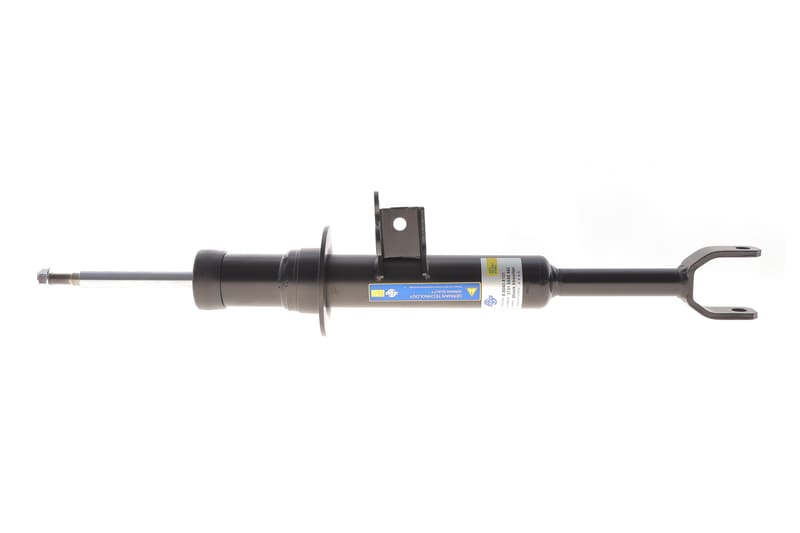 Амортизатор (передний) BMW 5 (F10/F11)/6 (F06/F12/F13) 10- (R) 7/N20/N47/N52/N53/N57 FREY