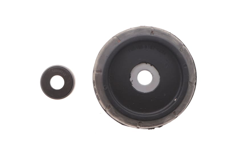 Подушка амортизатора (переднього) + підшипник Opel Calibra A/Vectra A 88-97 FEBI BILSTEIN
