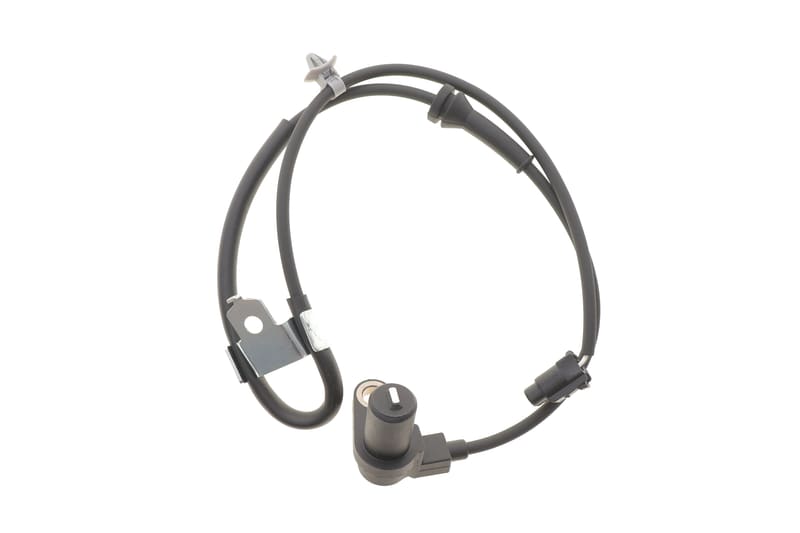 Датчик ABS (передний) (L) Suzuki Swift 05- BREMI