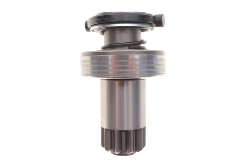 Бендикс стартера VW T4 1.9/2.4/2.5TDI 90-03 (z=10) AS