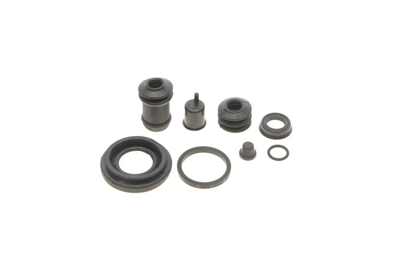 Ремкомплект супорта (заднього) Mazda 323 87-01 (d=30mm)(Nabco) FRENKIT