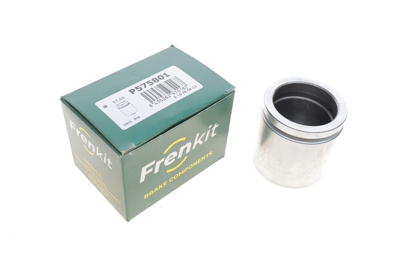 Поршень супорта (переднього) VW T4/Sharan 90-10 (57x58,5mm) (Ate) FRENKIT