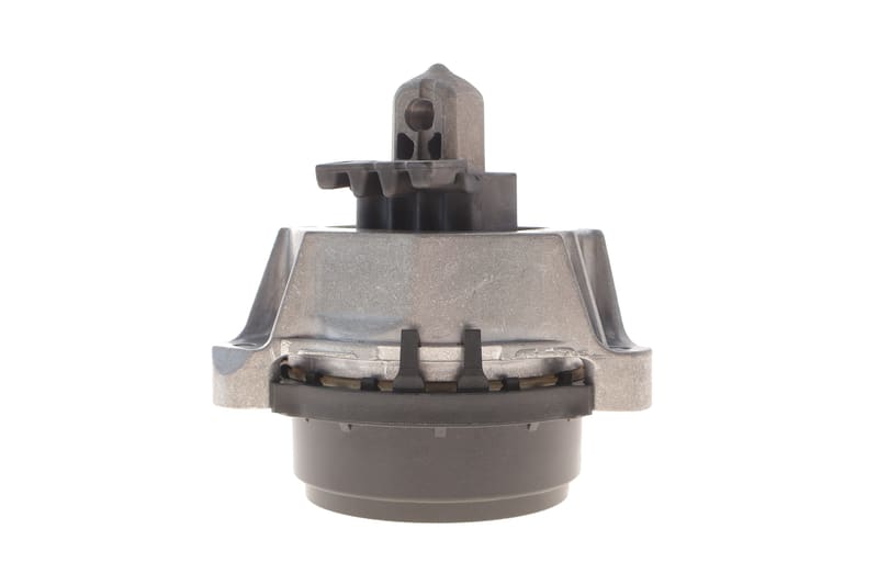 Подушка двигуна (L) BMW 5 (G30)/7 (G11/G12) 15- (B58) FREY