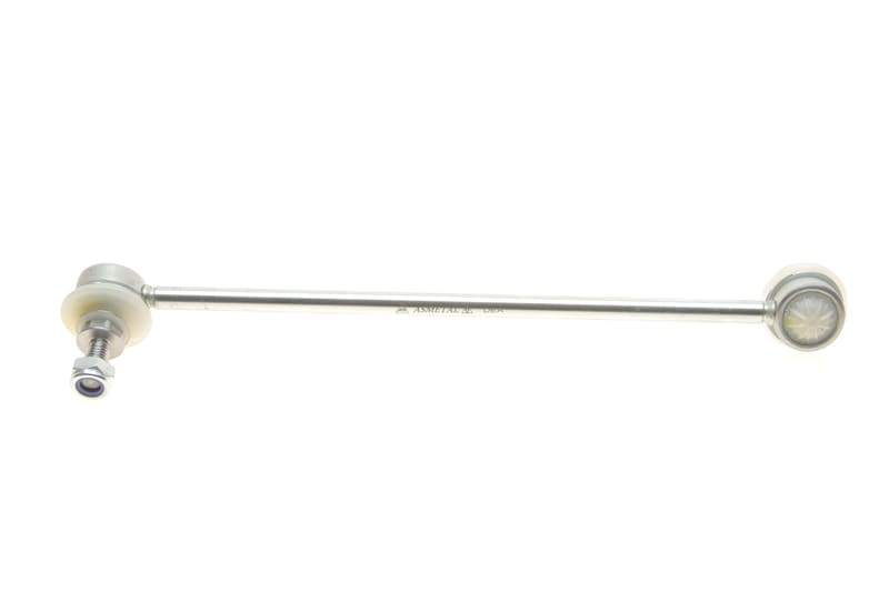Тяга стабілізатора (переднього) (R) BMW 1 (E81/E88)/3 (E90-E93) 04- ASMETAL